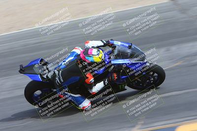 media/Mar-14-2025-2WTD (Fri) [[1c2b4792eb]]/3-B Group/Session 5 (Turn 10 Inside)/